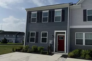 1408 Sugarplum Ln, Salisbury, MD 21801 - Photo 32