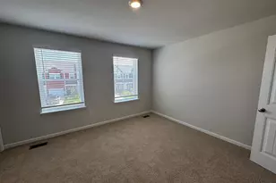 1408 Sugarplum Ln, Salisbury, MD 21801 - Photo 28