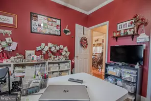 25926 Cadillac Way, Mardela Springs, MD 21837 - Photo 24