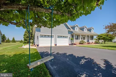25926 Cadillac Way, Mardela Springs, MD 21837 - Photo 6