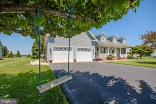 25926 Cadillac Way, Mardela Springs, MD 21837 - Photo 6