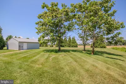 25926 Cadillac Way, Mardela Springs, MD 21837 - Photo 40
