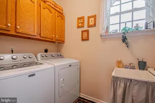 25926 Cadillac Way, Mardela Springs, MD 21837 - Photo 34