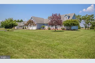 25926 Cadillac Way, Mardela Springs, MD 21837 - Photo 4