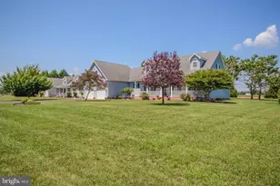 25926 Cadillac Way, Mardela Springs, MD 21837 - Photo 4