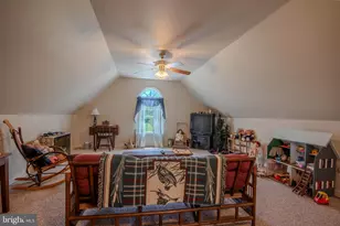 25926 Cadillac Way, Mardela Springs, MD 21837 - Photo 30