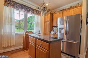 25926 Cadillac Way, Mardela Springs, MD 21837 - Photo 14