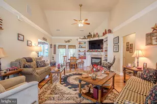 25926 Cadillac Way, Mardela Springs, MD 21837 - Photo 8