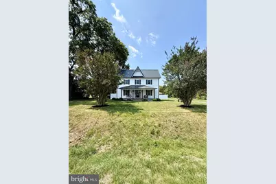 25879 Ocean Gateway, Mardela Springs, MD 21837 - Photo 2