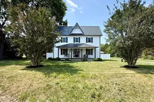 25879 Ocean Gateway, Mardela Springs, MD 21837 - Photo 2