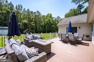 32183 Melson Rd, Delmar, MD 21875 - Photo 32