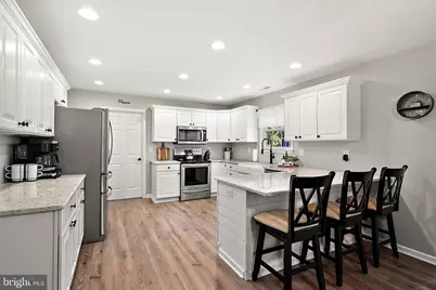 32183 Melson Road, Delmar, MD 21875 - Photo 8