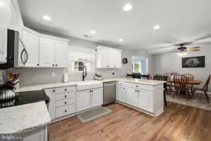 32183 Melson Rd, Delmar, MD 21875 - Photo 44