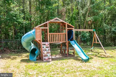 32183 Melson Road, Delmar, MD 21875 - Photo 56