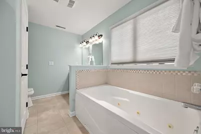 32183 Melson Road, Delmar, MD 21875 - Photo 26
