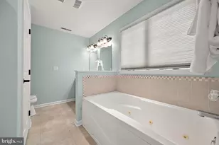 32183 Melson Rd, Delmar, MD 21875 - Photo 26