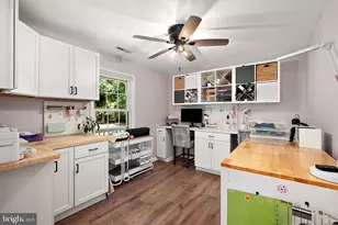 32183 Melson Rd, Delmar, MD 21875 - Photo 14