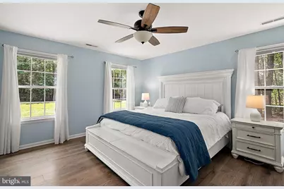 32183 Melson Road, Delmar, MD 21875 - Photo 24