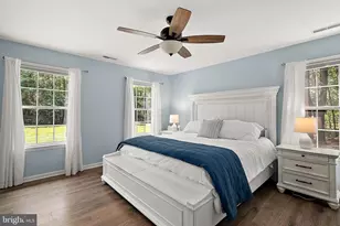 32183 Melson Rd, Delmar, MD 21875 - Photo 24