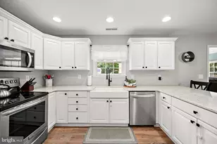 32183 Melson Rd, Delmar, MD 21875 - Photo 46