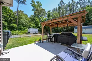 32183 Melson Rd, Delmar, MD 21875 - Photo 28