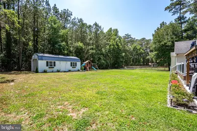 32183 Melson Road, Delmar, MD 21875 - Photo 48