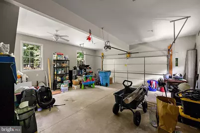 32183 Melson Road, Delmar, MD 21875 - Photo 34