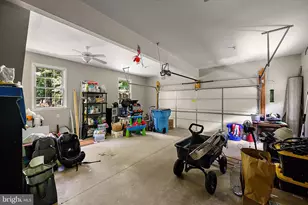 32183 Melson Rd, Delmar, MD 21875 - Photo 34