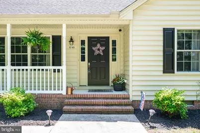 32183 Melson Road, Delmar, MD 21875 - Photo 60