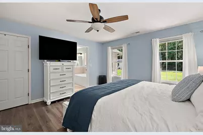 32183 Melson Road, Delmar, MD 21875 - Photo 50