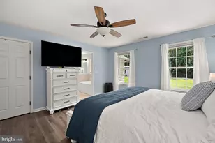 32183 Melson Rd, Delmar, MD 21875 - Photo 50