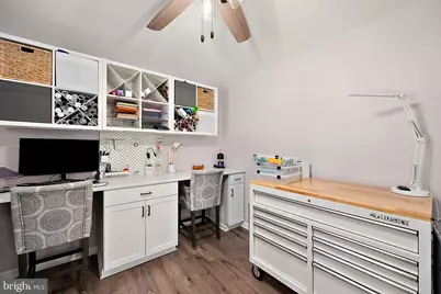 32183 Melson Road, Delmar, MD 21875 - Photo 54