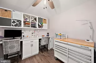 32183 Melson Rd, Delmar, MD 21875 - Photo 54