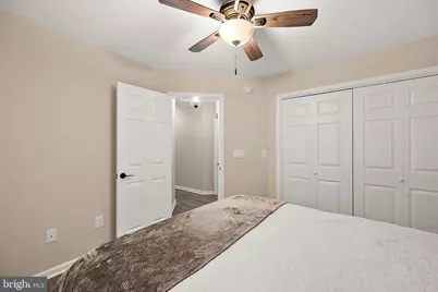32183 Melson Road, Delmar, MD 21875 - Photo 20