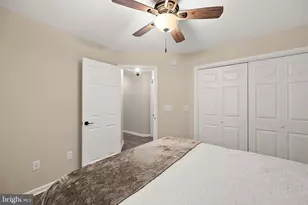 32183 Melson Rd, Delmar, MD 21875 - Photo 20