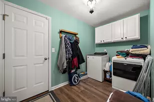 32183 Melson Rd, Delmar, MD 21875 - Photo 16