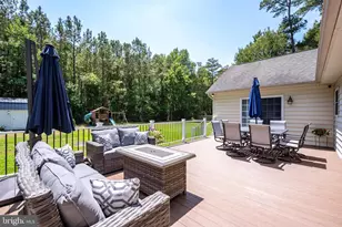 32183 Melson Rd, Delmar, MD 21875 - Photo 30