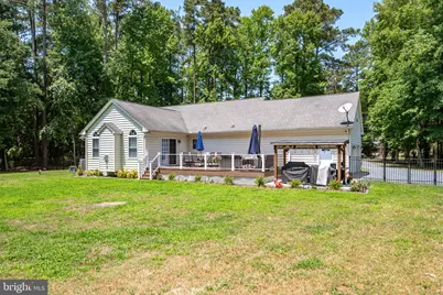 32183 Melson Road, Delmar, MD 21875 - Photo 36