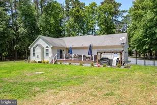 32183 Melson Rd, Delmar, MD 21875 - Photo 36
