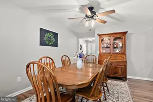 32183 Melson Rd, Delmar, MD 21875 - Photo 6