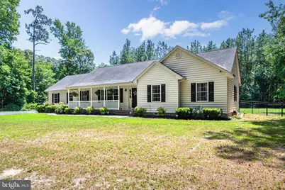32183 Melson Road, Delmar, MD 21875 - Photo 2