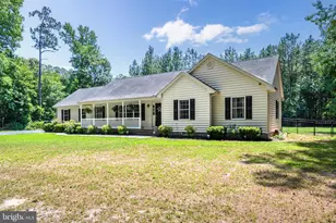 32183 Melson Rd, Delmar, MD 21875 - Photo 2