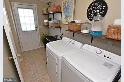 26924 Osprey Cir, Hebron, MD 21830 - Photo 12