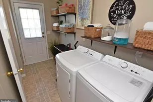 26924 Osprey Cir, Hebron, MD 21830 - Photo 12