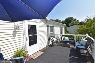 26924 Osprey Cir, Hebron, MD 21830 - Photo 34