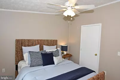 26924 Osprey Cir, Hebron, MD 21830 - Photo 32