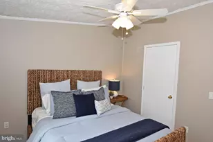 26924 Osprey Cir, Hebron, MD 21830 - Photo 32