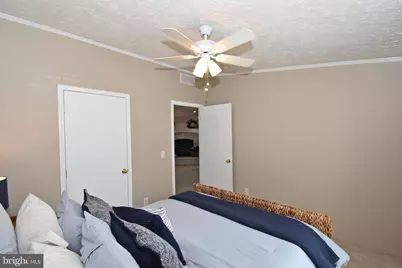 26924 Osprey Cir, Hebron, MD 21830 - Photo 30