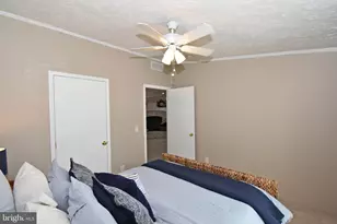 26924 Osprey Cir, Hebron, MD 21830 - Photo 30