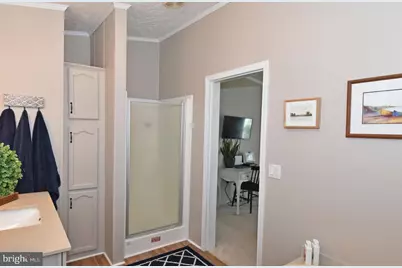 26924 Osprey Cir, Hebron, MD 21830 - Photo 14